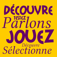 http://www.google.es/imgres?imgurl=http://apprendre.tv5monde.com/sites/apprendre.tv5monde.com/files/assets/images/imperatif.png&imgrefurl=http://apprendre.tv5monde.com/es/aprender-frances/gramatica-el-imperativo-0&h=397&w=397&tbnid=lUsUU0AD5tsmwM:&docid=z