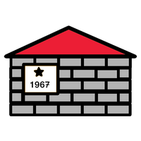 Geschichte und Chronik der Geschichte der Wartbergschule Friedberg