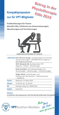 Aktuelles Rechtsanwalt Alt