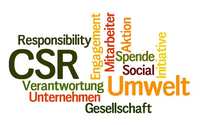 CSR Ausbildung, Nachhaltige Bildung, Die Wirtschaft, ÖWV, klare Worte