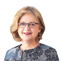 Luise Seidler