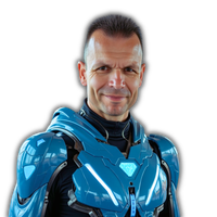 Experte Sascha Keller