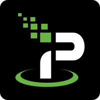 IPVanish VPN Logo