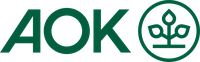 AOK Kooperationspartner