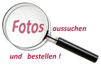 Hier kommen Sie zur Fotoauswahl für Kindergärten und Schulen