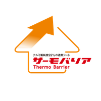 #見積内容図　#見積リンク　#見積図