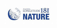 longitude181.org 
