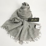 ファリエロサルティ＊ライトグレー 全商品｜ファリエロ サルティ オンライン｜Faliero Sarti Online