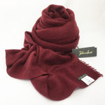 ファリエロサルティ通販専門店 - ファリエロサルティ（Faliero Sarti