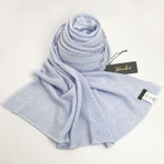 ファリエロサルティ通販専門店 - ファリエロサルティ（Faliero Sarti