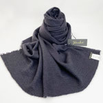 devoa バージンウール　ストライプジャケット　ファリエロサルティ DEVOAから24SSの入荷が御座いました。3 « GULLAM グラム セレクトショップ