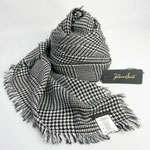 グレー/灰色系 - ファリエロサルティ（Faliero Sarti）通販｜ノコデノコ