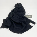 ファリエロサルティ通販専門店 - ファリエロサルティ（Faliero Sarti