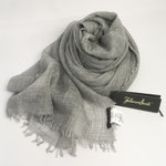 ファリエロサルティ通販専門店 - ファリエロサルティ（Faliero Sarti