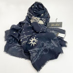 faliero sarti ファリエロサルティ ストール マフラー 石田ゆり子 ファリエロサルティ通販専門店 - ファリエロサルティ（Faliero Sarti