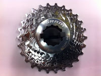 カセットスプロケット - サガミサイクルセンター〈web カセットスプロケット - サガミサイクルセンター〈web
