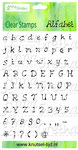 https://www.knutsel-tijd.nl/anna-gretha-design/stempels/stempelset-alfabet/#cc-m-product-9600046550