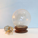 Glass Floats - Coastal Vintage - Coastal Nautical Home Decor