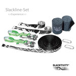 日本最大級のスラックライン情報サイト | Slackline Research 日本最大級のスラックライン情報サイト | Slackline Research