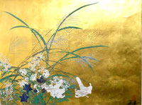 風景画カタログ＞ - ichirinnobara ページ！