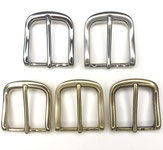 Weddecor Magnetico Scatto Fermaglio Bottone Elementi di Fissaggio Rondelle Metallo Chiusura per Fai da Te Leathercraft,Abbigliamento,Borsette, Sacchetti,Giacca,Portafoglio,Borsetta