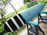 SURFBOARDS DONALD TAKAYAMA ドナルドタカヤマ - ハワイ SURFBOARDS DONALD TAKAYAMA ドナルドタカヤマ - ハワイ