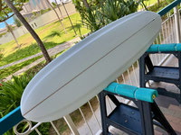 SURFBOARDS DONALD TAKAYAMA ドナルドタカヤマ - ハワイ SURFBOARDS DONALD TAKAYAMA ドナルドタカヤマ - ハワイ