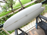 SURFBOARDS DONALD TAKAYAMA ドナルドタカヤマ - ハワイ