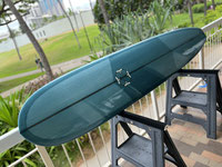 HOME - ハワイ ワイキキ サーフショップ KAION (カイオン) at HOME - ハワイ ワイキキ サーフショップ KAION (カイオン) at