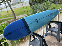 SURFBOARDS DONALD TAKAYAMA ドナルドタカヤマ - ハワイ SURFBOARDS DONALD TAKAYAMA ドナルドタカヤマ - ハワイ