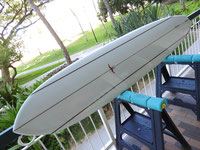 SURFBOARDS DONALD TAKAYAMA ドナルドタカヤマ - ハワイ SURFBOARDS DONALD TAKAYAMA ドナルドタカヤマ - ハワイ