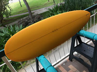 SURFBOARDS DONALD TAKAYAMA ドナルドタカヤマ - ハワイ SURFBOARDS DONALD TAKAYAMA ドナルドタカヤマ - ハワイ