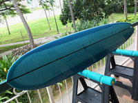 SURFBOARDS DONALD TAKAYAMA ドナルドタカヤマ - ハワイ SURFBOARDS DONALD TAKAYAMA ドナルドタカヤマ - ハワイ
