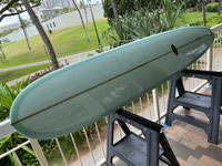 SURFBOARDS DONALD TAKAYAMA ドナルドタカヤマ - ハワイ SURFBOARDS DONALD TAKAYAMA ドナルドタカヤマ - ハワイ