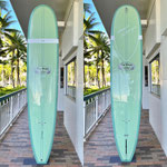 SURFBOARDS DONALD TAKAYAMA ドナルドタカヤマ - ハワイ SURFBOARDS DONALD TAKAYAMA ドナルドタカヤマ - ハワイ