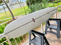 SURFBOARDS DONALD TAKAYAMA ドナルドタカヤマ - ハワイ SURFBOARDS DONALD TAKAYAMA ドナルドタカヤマ - ハワイ