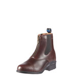 Ariat devon pro paddock boots shop