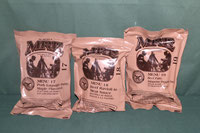 米軍基地放出特大KELTEーキヤリーバック 新規出店 www.hct