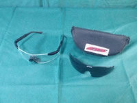 SUNGrasses/Goggles - 沖縄米軍放出品の専門店 | ディスカバリー58 SUNGrasses/Goggles - 沖縄米軍放出品の専門店 | ディスカバリー58