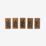 七事式道具 - 【茶・茶道具の店】 ㈱今川茶舗 七事式道具 - 【茶・茶道具の店】 ㈱今川茶舗