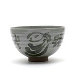 無季茶碗 - 【茶・茶道具の店】 ㈱今川茶舗 無季茶碗 - 【茶・茶道具の店】 ㈱今川茶舗