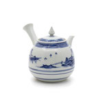 急須 - 【茶・茶道具の店】 ㈱今川茶舗 急須 - 【茶・茶道具の店】 ㈱今川茶舗