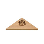 七事式道具 - 【茶・茶道具の店】 ㈱今川茶舗 七事式道具 - 【茶・茶道具の店】 ㈱今川茶舗