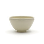 天目茶碗 - 【茶・茶道具の店】 ㈱今川茶舗 天目茶碗 - 【茶・茶道具の店】 ㈱今川茶舗