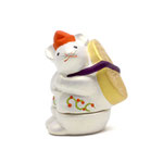 香合 - 【茶・茶道具の店】 ㈱今川茶舗 香合 - 【茶・茶道具の店】 ㈱今川茶舗