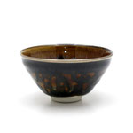 天目茶碗 - 【茶・茶道具の店】 ㈱今川茶舗 天目茶碗 - 【茶・茶道具の店】 ㈱今川茶舗