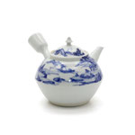 急須 - 【茶・茶道具の店】 ㈱今川茶舗 急須 - 【茶・茶道具の店】 ㈱今川茶舗