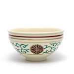 数茶碗 - 【茶・茶道具の店】 ㈱今川茶舗 数茶碗 - 【茶・茶道具の店】 ㈱今川茶舗