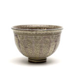 無季茶碗 - 【茶・茶道具の店】 ㈱今川茶舗 無季茶碗 - 【茶・茶道具の店】 ㈱今川茶舗