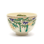 無季茶碗 - 【茶・茶道具の店】 ㈱今川茶舗 無季茶碗 - 【茶・茶道具の店】 ㈱今川茶舗
